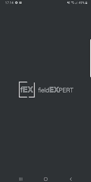 Run android online APK fEXmessenger from MyAndroid or emulate fEXmessenger using MyAndroid