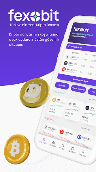 Run android online APK Fexobit from MyAndroid or emulate Fexobit using MyAndroid Run android online APK Fexobit from MyAndroid or emulate Fexobit using MyAndroid