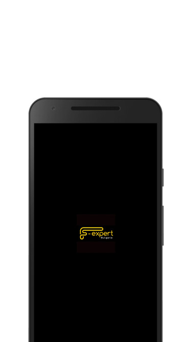 Emulate iPhone app F-expert Bulgaria using MyAndroid Emulate iPhone app F-expert Bulgaria using MyAndroid