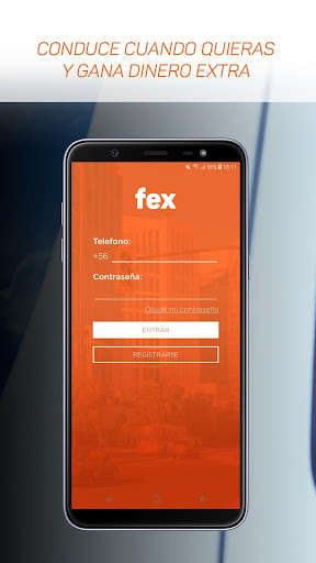 Run android online APK Fex Transportista - Fletes from MyAndroid or emulate Fex Transportista - Fletes using MyAndroid Run android online APK Fex Transportista - Fletes from MyAndroid or emulate Fex Transportista - Fletes using MyAndroid