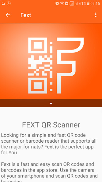 Run android online APK Fext from MyAndroid or emulate Fext using MyAndroid Run android online APK Fext from MyAndroid or emulate Fext using MyAndroid