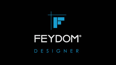 Emulate iPhone app FEYDOM Designer using MyAndroid Emulate iPhone app FEYDOM Designer using MyAndroid