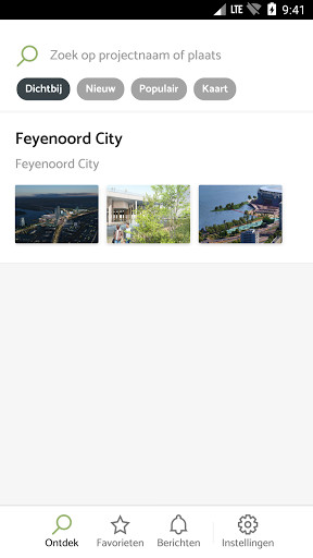 Run android online APK FeyenoordCity BouwApp from MyAndroid or emulate FeyenoordCity BouwApp using MyAndroid Run android online APK FeyenoordCity BouwApp from MyAndroid or emulate FeyenoordCity BouwApp using MyAndroid