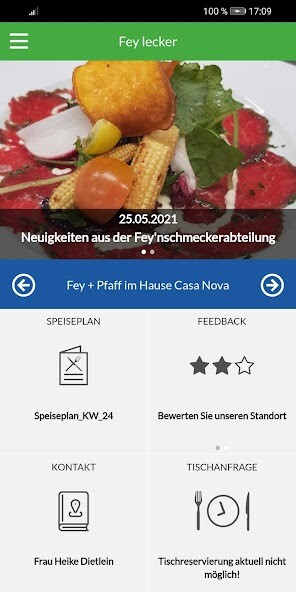 Run android online APK Fey lecker from MyAndroid or emulate Fey lecker using MyAndroid
