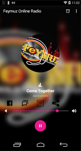Run android online APK Feymuz Online Radio from MyAndroid or emulate Feymuz Online Radio using MyAndroid Run android online APK Feymuz Online Radio from MyAndroid or emulate Feymuz Online Radio using MyAndroid