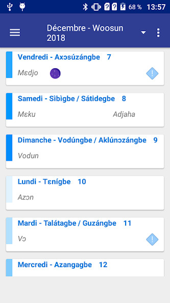 Run android online APK Fezan 2022_Benin from MyAndroid or emulate Fezan 2022_Benin using MyAndroid Run android online APK Fezan 2022_Benin from MyAndroid or emulate Fezan 2022_Benin using MyAndroid