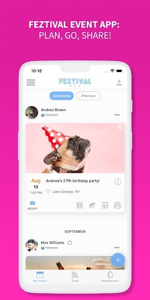 Run android online APK Feztival: Party Planning from MyAndroid or emulate Feztival: Party Planning using MyAndroid Run android online APK Feztival: Party Planning from MyAndroid or emulate Feztival: Party Planning using MyAndroid