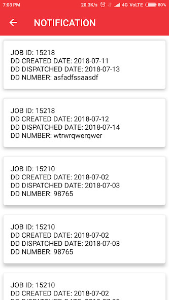 Run android online APK FF1 OSP Engineer from MyAndroid or emulate FF1 OSP Engineer using MyAndroid Run android online APK FF1 OSP Engineer from MyAndroid or emulate FF1 OSP Engineer using MyAndroid