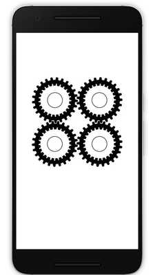 Emulate Android APK FFA2