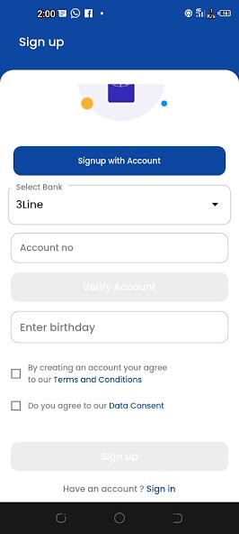 Run android online APK FFACET MFI from MyAndroid or emulate FFACET MFI using MyAndroid Run android online APK FFACET MFI from MyAndroid or emulate FFACET MFI using MyAndroid
