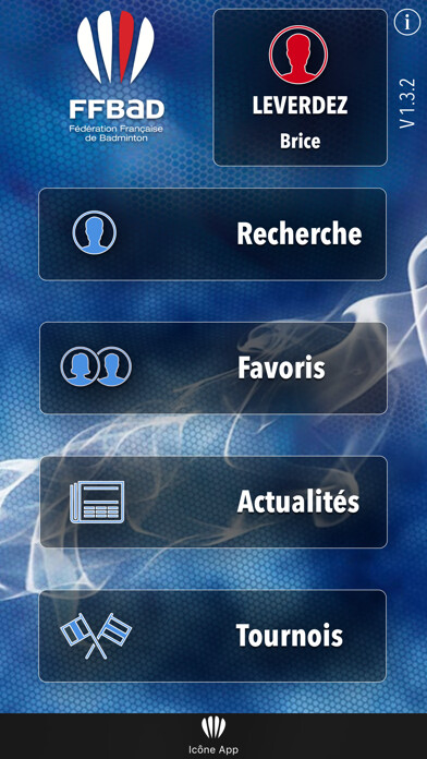 Emulate iPhone app FFBaD using MyAndroid Emulate iPhone app FFBaD using MyAndroid