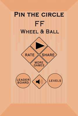 Emulate Android APK FF Ball