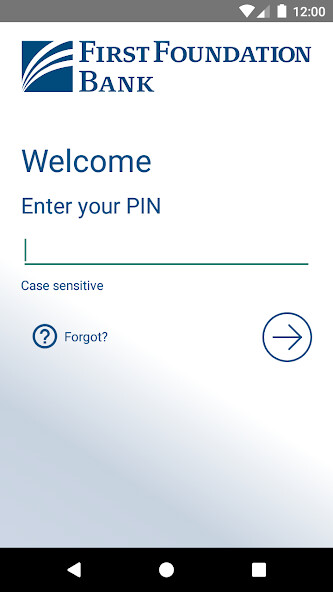 Run android online APK FFB Business Mobile from MyAndroid or emulate FFB Business Mobile using MyAndroid Run android online APK FFB Business Mobile from MyAndroid or emulate FFB Business Mobile using MyAndroid