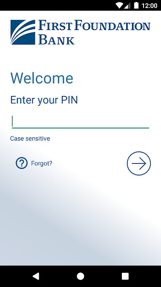 Run android online APK FFB Business Token from MyAndroid or emulate FFB Business Token using MyAndroid