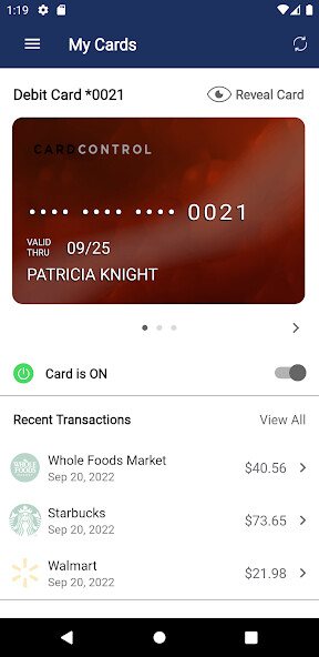 Run android online APK FFB Wallet from MyAndroid or emulate FFB Wallet using MyAndroid Run android online APK FFB Wallet from MyAndroid or emulate FFB Wallet using MyAndroid