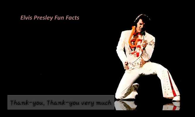 Emulate Android APK FFC Elvis Presley Emulate Android APK FFC Elvis Presley