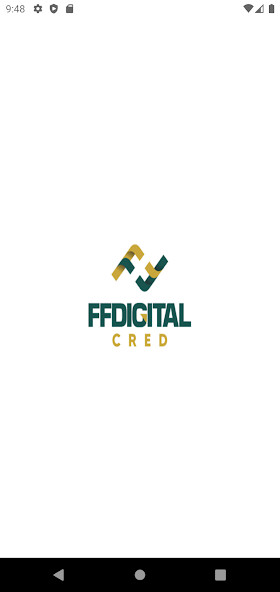 Run android online APK FF Conta Digital from MyAndroid or emulate FF Conta Digital using MyAndroid Run android online APK FF Conta Digital from MyAndroid or emulate FF Conta Digital using MyAndroid