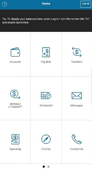 Run android online APK FFCU Mobile Banking App from MyAndroid or emulate FFCU Mobile Banking App using MyAndroid Run android online APK FFCU Mobile Banking App from MyAndroid or emulate FFCU Mobile Banking App using MyAndroid