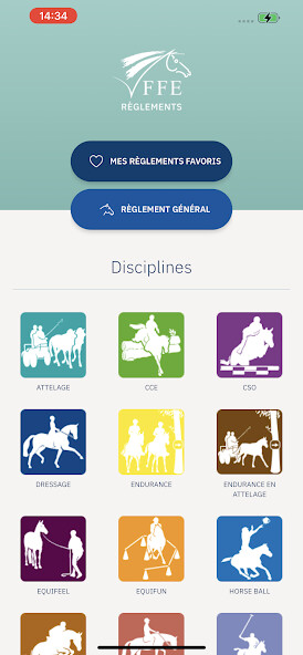 Run android online APK FFE règlements from MyAndroid or emulate FFE règlements using MyAndroid Run android online APK FFE règlements from MyAndroid or emulate FFE règlements using MyAndroid