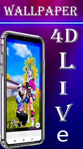 Run android online APK FFF 4D Live Wallpaper Gaming from MyAndroid or emulate FFF 4D Live Wallpaper Gaming using MyAndroid Run android online APK FFF 4D Live Wallpaper Gaming from MyAndroid or emulate FFF 4D Live Wallpaper Gaming using MyAndroid
