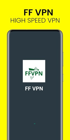 Run android online APK FF Fast Speed VPN from MyAndroid or emulate FF Fast Speed VPN using MyAndroid Run android online APK FF Fast Speed VPN from MyAndroid or emulate FF Fast Speed VPN using MyAndroid