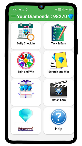 Run android online APK FFF Diamonds Hack Prank from MyAndroid or emulate FFF Diamonds Hack Prank using MyAndroid Run android online APK FFF Diamonds Hack Prank from MyAndroid or emulate FFF Diamonds Hack Prank using MyAndroid