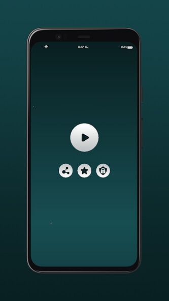 Run android online APK Fff Ff Emotee Dances from MyAndroid or emulate Fff Ff Emotee Dances using MyAndroid