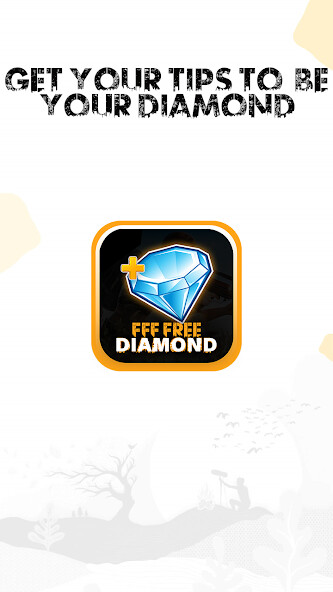 Run android online APK FFF FF Skin Tool diamonds tips from MyAndroid or emulate FFF FF Skin Tool diamonds tips using MyAndroid