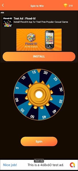 Run android online APK FFf max fire diamond guide from MyAndroid or emulate FFf max fire diamond guide using MyAndroid Run android online APK FFf max fire diamond guide from MyAndroid or emulate FFf max fire diamond guide using MyAndroid