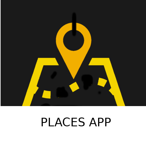 Run android online APK fff-travel-photo from MyAndroid or emulate fff-travel-photo using MyAndroid Run android online APK fff-travel-photo from MyAndroid or emulate fff-travel-photo using MyAndroid