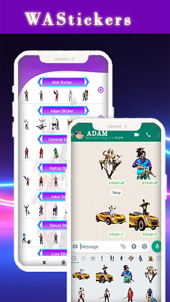 Run android online APK FFF Wallpaper HD and sticker from MyAndroid or emulate FFF Wallpaper HD and sticker using MyAndroid Run android online APK FFF Wallpaper HD and sticker from MyAndroid or emulate FFF Wallpaper HD and sticker using MyAndroid