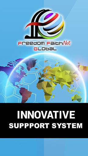 Run android online APK FFG Apps from MyAndroid or emulate FFG Apps using MyAndroid Run android online APK FFG Apps from MyAndroid or emulate FFG Apps using MyAndroid