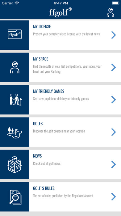 Run android online APK ffgolf from MyAndroid or emulate ffgolf using MyAndroid Run android online APK ffgolf from MyAndroid or emulate ffgolf using MyAndroid