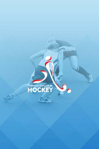 Run android online APK FF Hockey sur Gazon Haut Niveau INSEP FFHG from MyAndroid or emulate FF Hockey sur Gazon Haut Niveau INSEP FFHG using MyAndroid