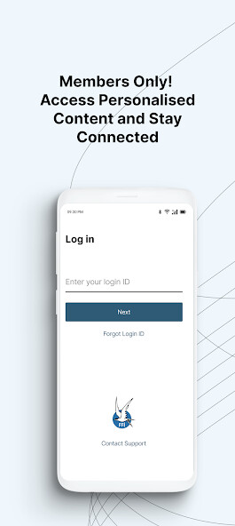 Run android online APK FFI Appið from MyAndroid or emulate FFI Appið using MyAndroid Run android online APK FFI Appið from MyAndroid or emulate FFI Appið using MyAndroid
