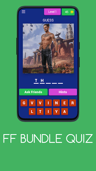 Run android online APK F FIRE BUNDLE /QUIZ from MyAndroid or emulate F FIRE BUNDLE /QUIZ using MyAndroid Run android online APK F FIRE BUNDLE /QUIZ from MyAndroid or emulate F FIRE BUNDLE /QUIZ using MyAndroid