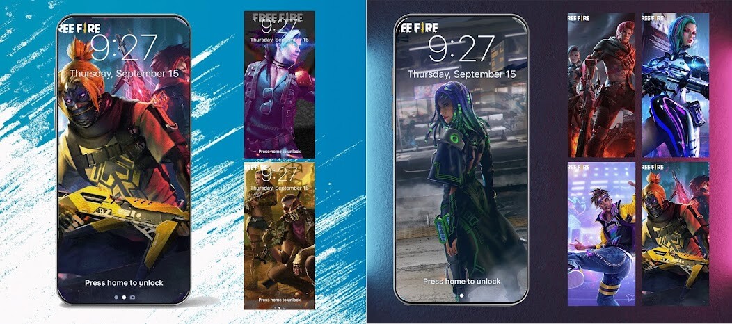 Run android online APK F Fire Wallpaper HD 4K from MyAndroid or emulate F Fire Wallpaper HD 4K using MyAndroid Run android online APK F Fire Wallpaper HD 4K from MyAndroid or emulate F Fire Wallpaper HD 4K using MyAndroid