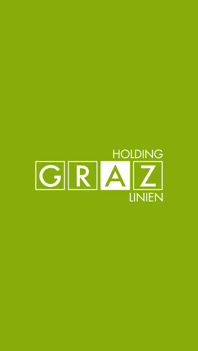 Emulate iPhone app Öffi-Ticket Graz Steiermark using MyAndroid