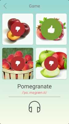 Emulate Android APK FFK - Flashcards For Kid Emulate Android APK FFK - Flashcards For Kid