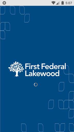 Run android online APK FFL Business Mobile Banking from MyAndroid or emulate FFL Business Mobile Banking using MyAndroid