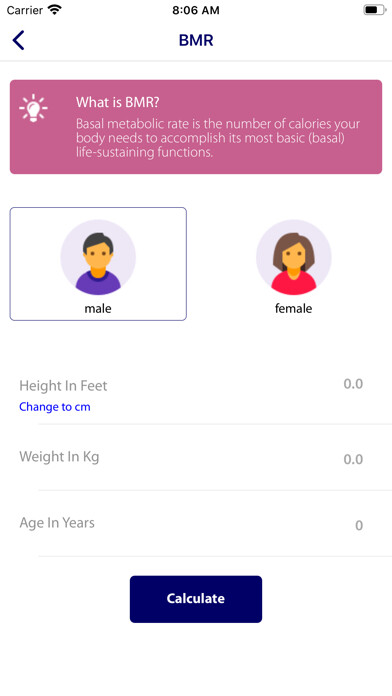 Run android online APK FFLG from MyAndroid or emulate FFLG using MyAndroid