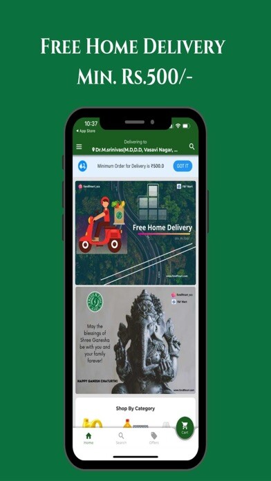 Run android online APK F F Mart from MyAndroid or emulate F F Mart using MyAndroid Run android online APK F F Mart from MyAndroid or emulate F F Mart using MyAndroid