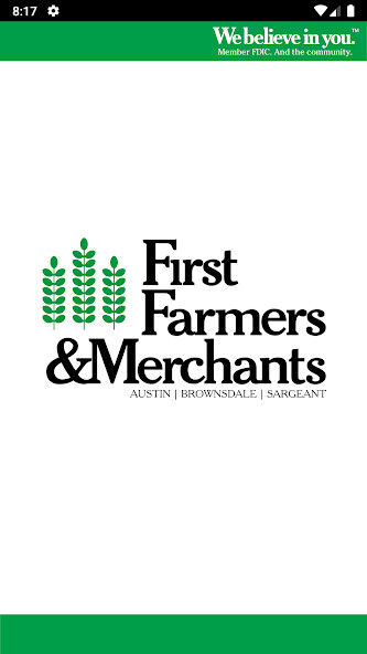 Run android online APK FFM Bank Mobile Brownsdale from MyAndroid or emulate FFM Bank Mobile Brownsdale using MyAndroid Run android online APK FFM Bank Mobile Brownsdale from MyAndroid or emulate FFM Bank Mobile Brownsdale using MyAndroid