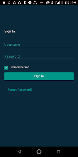 Run android online APK FFMBEDRIVER from MyAndroid or emulate FFMBEDRIVER using MyAndroid