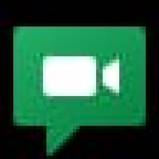 Run android online APK FF Meetings from MyAndroid or emulate FF Meetings using MyAndroid Run android online APK FF Meetings from MyAndroid or emulate FF Meetings using MyAndroid