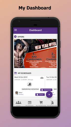 Run android online APK FF Member App from MyAndroid or emulate FF Member App using MyAndroid Run android online APK FF Member App from MyAndroid or emulate FF Member App using MyAndroid