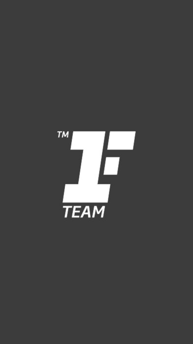 Emulate iPhone app FF MENA TRAINERS using MyAndroid Emulate iPhone app FF MENA TRAINERS using MyAndroid