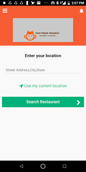 Run android online APK FFMSHOPS from MyAndroid or emulate FFMSHOPS using MyAndroid Run android online APK FFMSHOPS from MyAndroid or emulate FFMSHOPS using MyAndroid