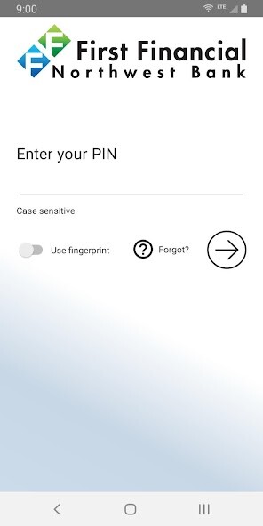 Run android online APK FFNWB Business from MyAndroid or emulate FFNWB Business using MyAndroid Run android online APK FFNWB Business from MyAndroid or emulate FFNWB Business using MyAndroid
