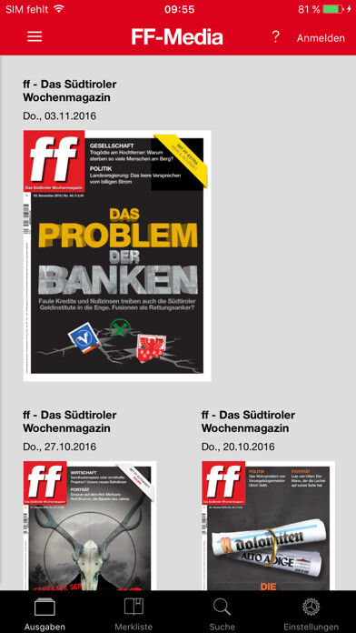 Run android online APK ff online from MyAndroid or emulate ff online using MyAndroid Run android online APK ff online from MyAndroid or emulate ff online using MyAndroid